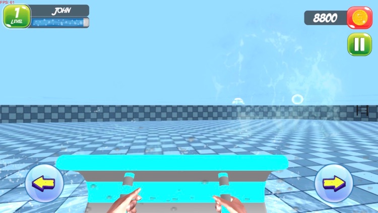 Water Park Unlimited Fun screenshot-6