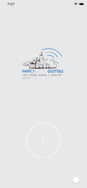 FM Gottau(圖1)-速報App