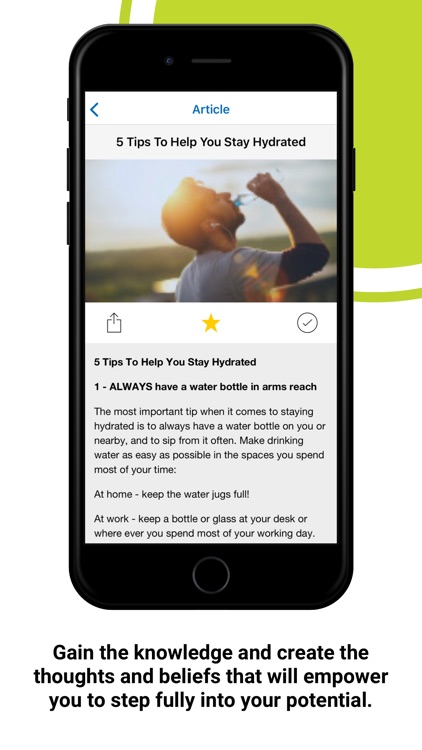 REPs App screenshot-7