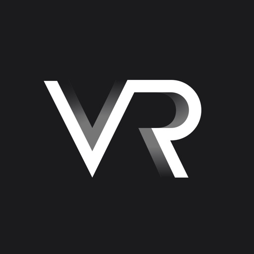 小米VR iOS App