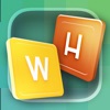 Word Search - Word Hunter - iPadアプリ