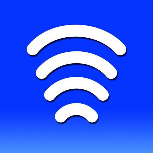 Online All Pay Locator