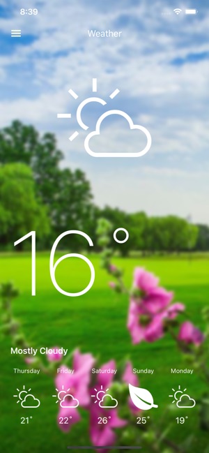 Hendon Golf Club(圖8)-速報App