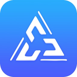 Tattoo Appointment - Works sho