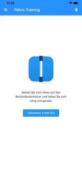 Game screenshot PelvicTool mod apk