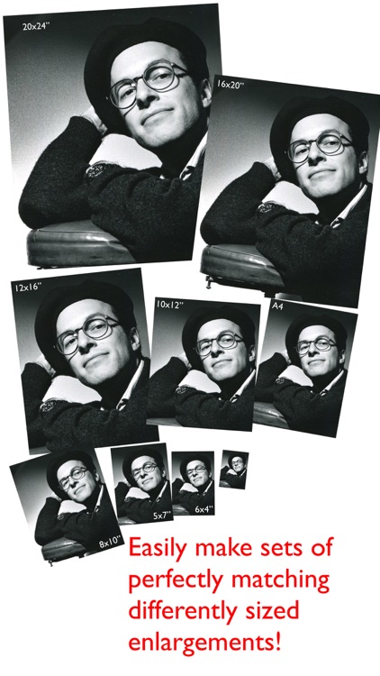 enLARGE screenshot-6