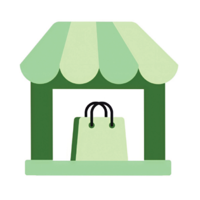 Matjari - Shopping Marketplace