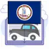 VA DMV Test problems & troubleshooting and solutions
