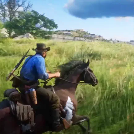 Wild West Cowboy Games Cheats