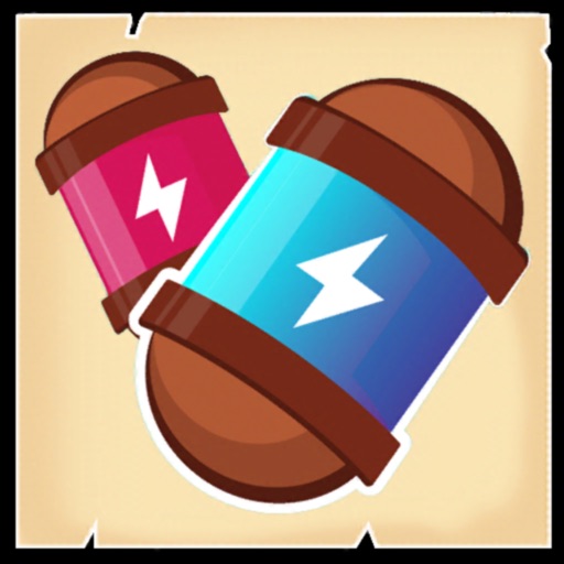 Master Spin Daily Spin & Coins icon