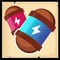 Most of coin master players are looking for free extra spins or coins for coin master, CM calc tool to count free coins and spins so if you are a true fan of coin master game congrats this is the ideal place for you , we will give more daily reward for spin and coin calculation for the amazing trendy game coin master 2019 at one place to save your time