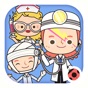 Miga Town: My Hospital app download