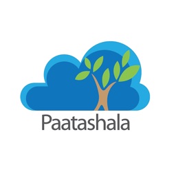 PaatashalaCloud