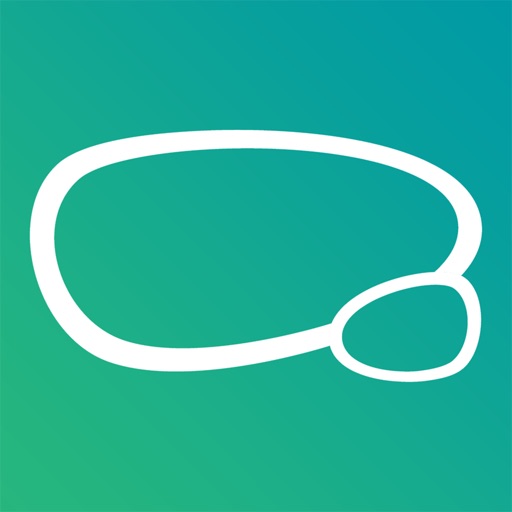 Bip&Drive - Aparcar y repostar