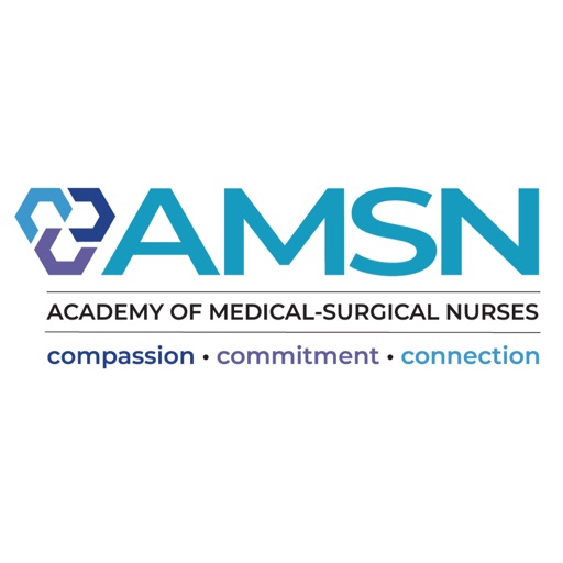 AMSN Convention