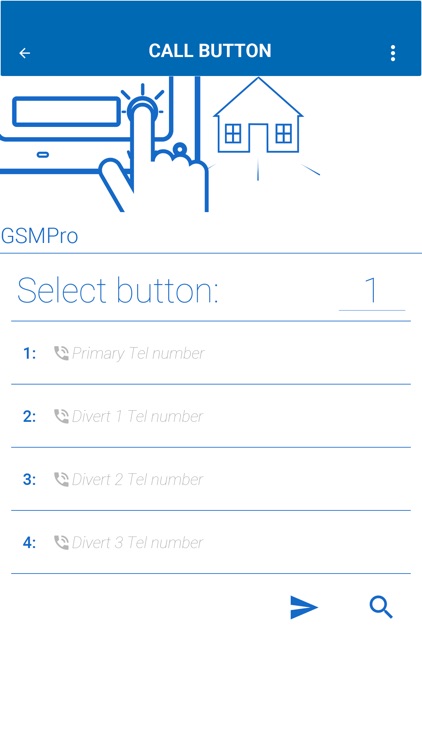 VIDEX SMS WIZARD PRO screenshot-7