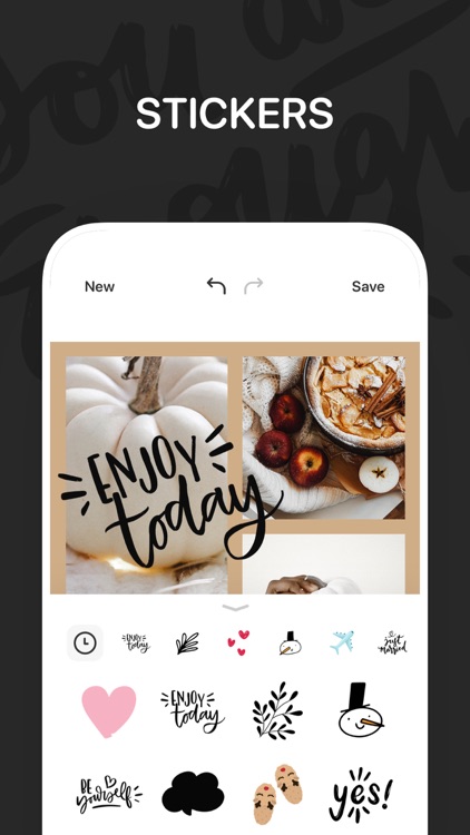 Side by side photo screenshot-4
