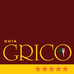 Guia Grico