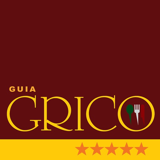 Guia Grico