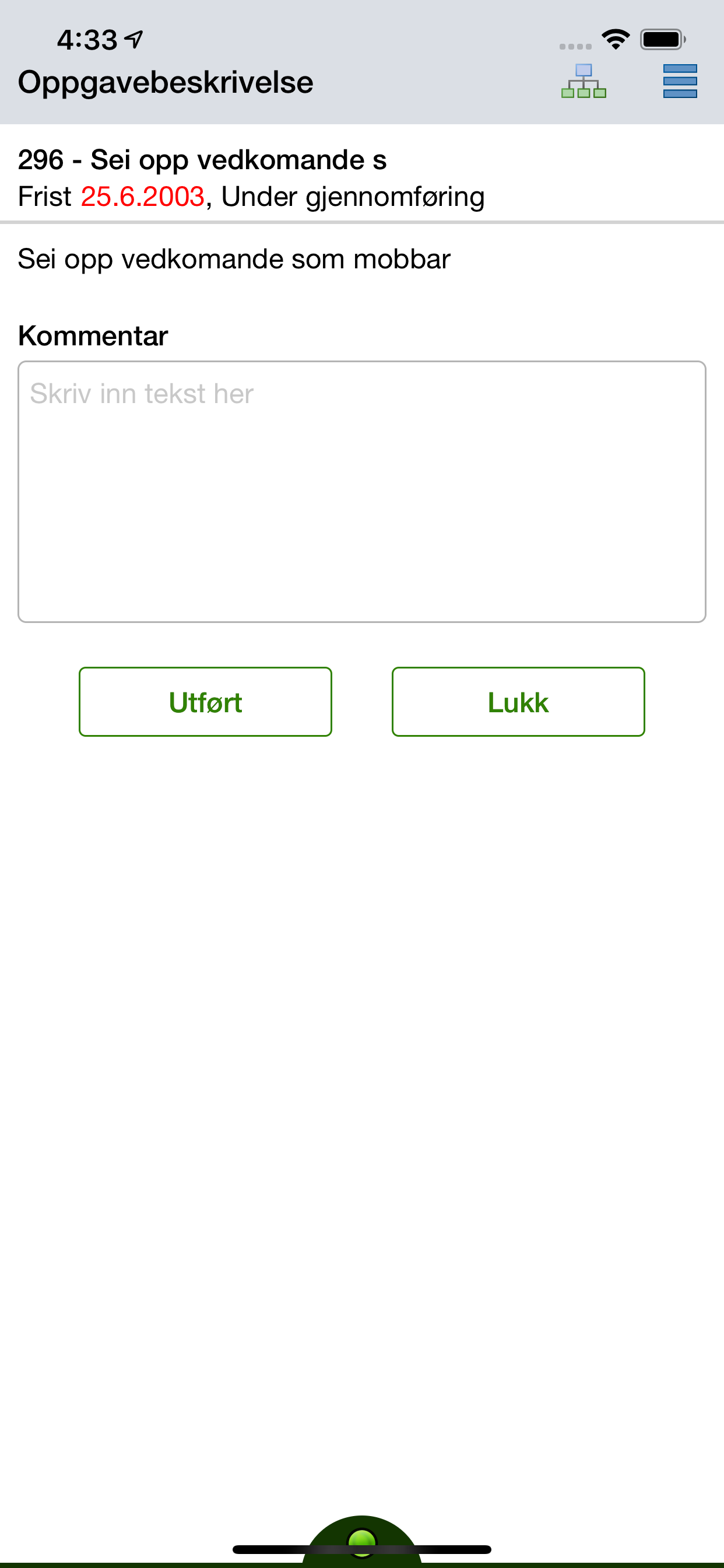 Qm+ mobil 2
