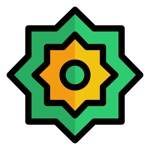 Kütüb-i Sitte Sahih Hadis