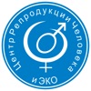 Центр ЭКО Ростов