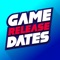 Icon Game Release Dates