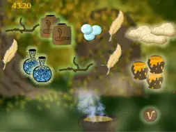 HellScape screenshot 5