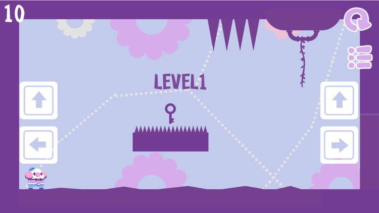 Clown Jump-Deadly Joke