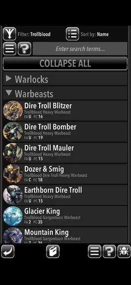 Game screenshot War Room 2 apk