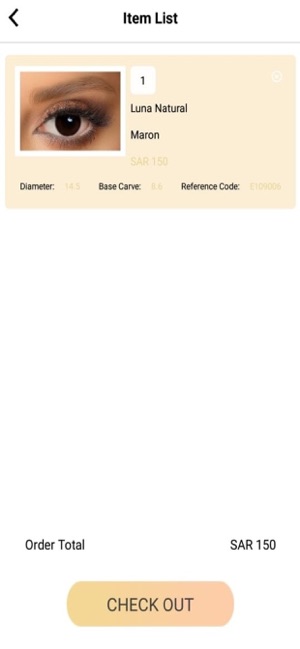 ADVA(圖6)-速報App