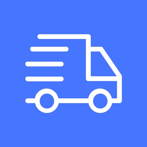 物流电商（司机）