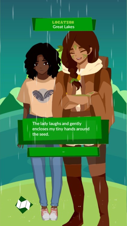 10 Degrees screenshot-3