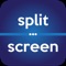 Ranked #1 iPhone & iPad Utility App in 50+ Countries, Split Screen Multitasking app DuMore also ranked Top 10 in around 100 countries including USA, China & Japan, Top 25 in 84 countries and Top 100 in several others