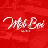 MobBoi Muzik BeatZ App Support