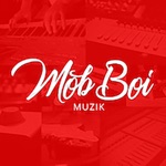 Download MobBoi Muzik BeatZ app