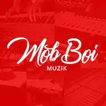 MobBoi Muzik BeatZ App Alternatives