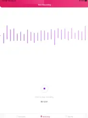 funny voice effects ipad resimleri 2