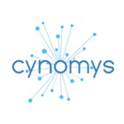 Cynomys