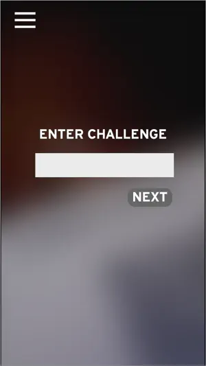 LiveEnsure screenshot 4