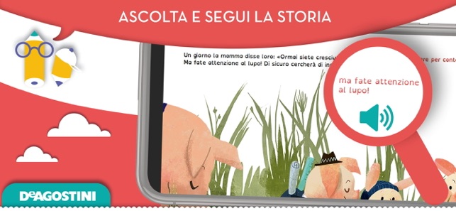 GiocaStorie(圖2)-速報App