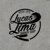 Lucas Lima Barber Shop