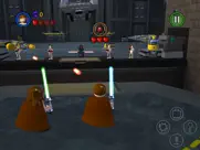 lego® star wars™: tcs ipad images 1