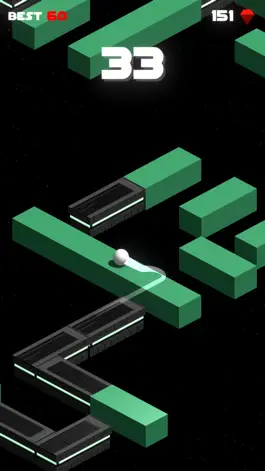 Game screenshot Rolling Galaxy hack