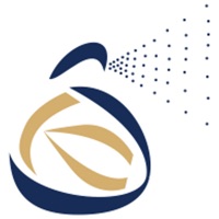 Endoles Kozmetik pour PC