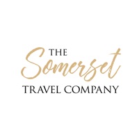 Somerset Exec pour PC
