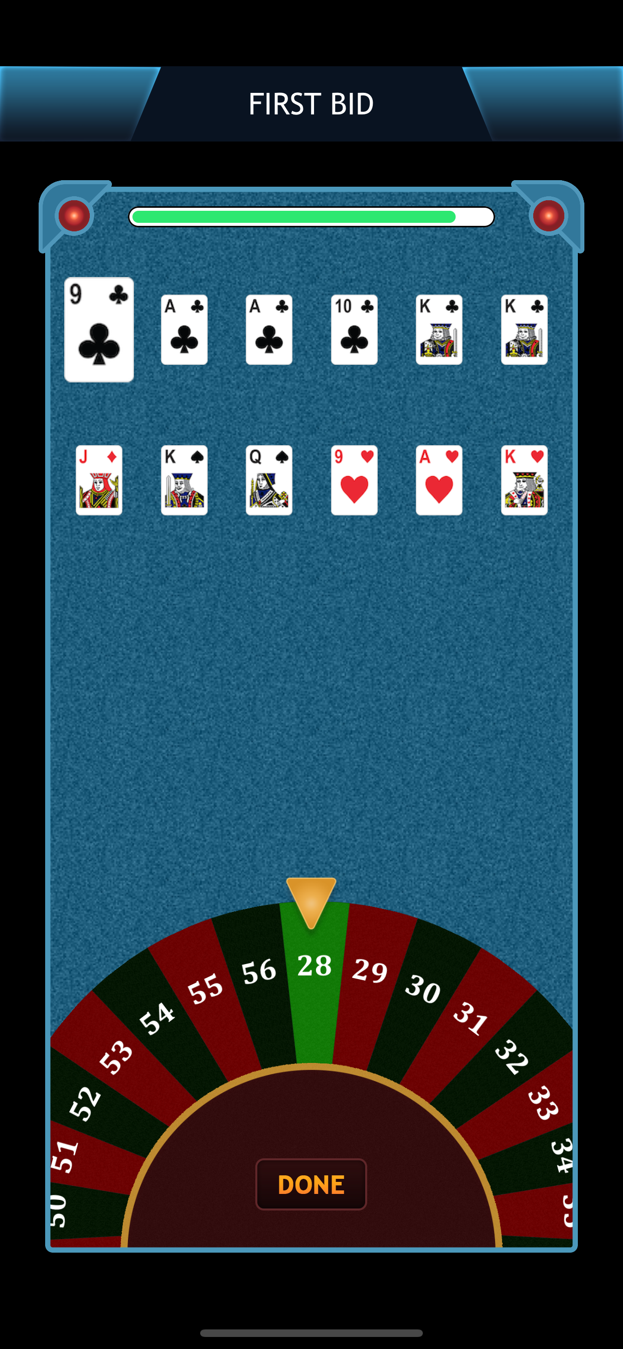 56