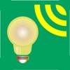 Detector de luz ONCE - iPhoneアプリ