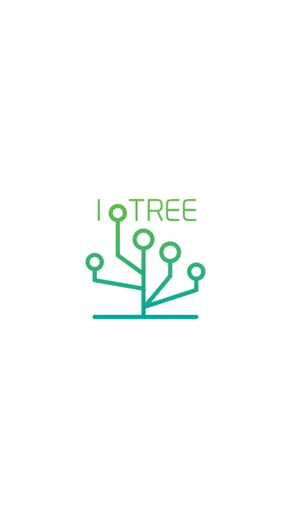 IoTree - Smart Campus