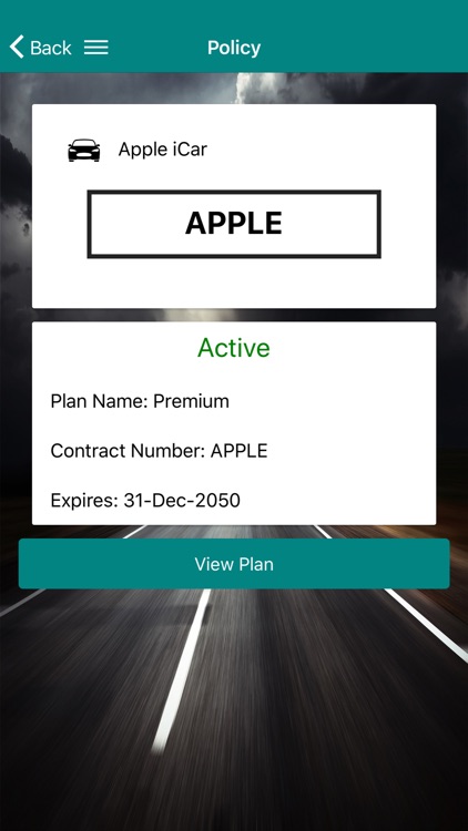 Jefferson Auto Group